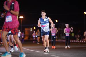 BIB: 
                            <button type="button" onclick="openModal(23425762)" class="btn btn-primary btn-sm float-right btn-popup" data-toggle="modal" data-target=".modal-high-quality">
                        <i class="fas fa-shopping-cart"></i> Add to Cart
                    </button>
                                            <button type="button" onclick="isThisMe(23425762, true)" class="btn btn-success btn-sm float-right btn-popup btn-isme hidden" data-toggle="tooltip" data-placement="bottom" title="นี่คือรูปของคุณใช่ไหม คลิกที่นี่เพื่อเอาเข้าอัลบั้ม">
                        <i class="fas fa-plus"></i> Add to album
                    </button>
                    <button type="button" onclick="isThisMe(23425762, false)" class="btn btn-warning btn-sm float-right btn-popup btn-isnotme hidden">
                        <i class="fas fa-ban"></i> Remove from album
                    </button>